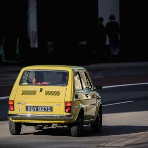 auto