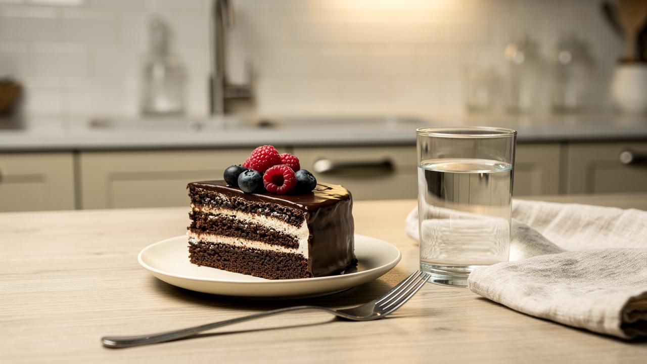 cokoladna-torta-maline-borovnice