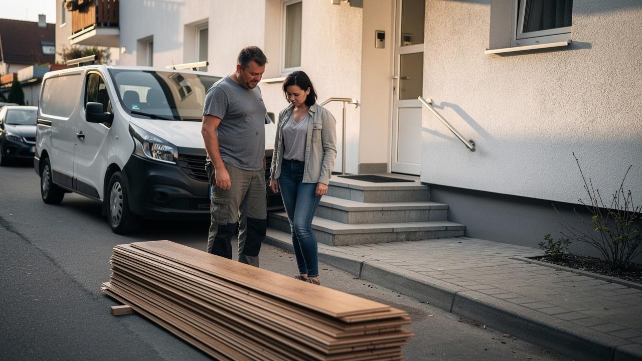 muskarac-zena-parketne-ploce