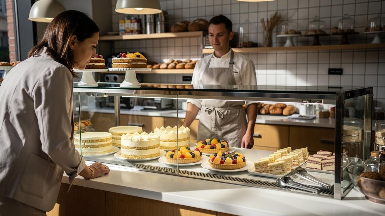 zena-torte-pekara
